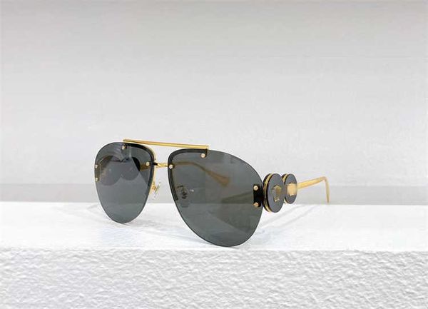 frames 2023 new fanjia ins the same type of toad glasses fashion sunglasses ve2250, White;black
frames 2023 new fanjia ins the same type of toad glasses fashion sunglasses ve2250, White;black