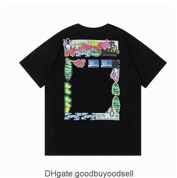 men's t-shirts off style white summer women's and gilded graffiti arrow short sleeve t-shirt fashion br lovers european loose bott, White;black
men's t-shirts off style white summer women's and gilded graffiti arrow short sleeve t-shirt fashion br lovers european loose bott, White;black