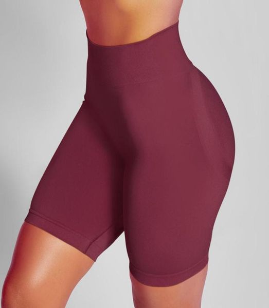 new yoga outfits seamless peach pleated butt lift tight exercise yoga shorts running fitness sport clothes for women7231288, White;red
new yoga outfits seamless peach pleated butt lift tight exercise yoga shorts running fitness sport clothes for women7231288, White;red