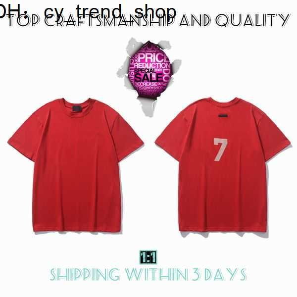 craftsmanship mens t shirts womens fashion designer tshirt street casual short sleeve fg tees 1977 cotton stereo printing polos shirt 4-1 51, White;black
craftsmanship mens t shirts womens fashion designer tshirt street casual short sleeve fg tees 1977 cotton stereo printing polos shirt 4-1 51, White;black