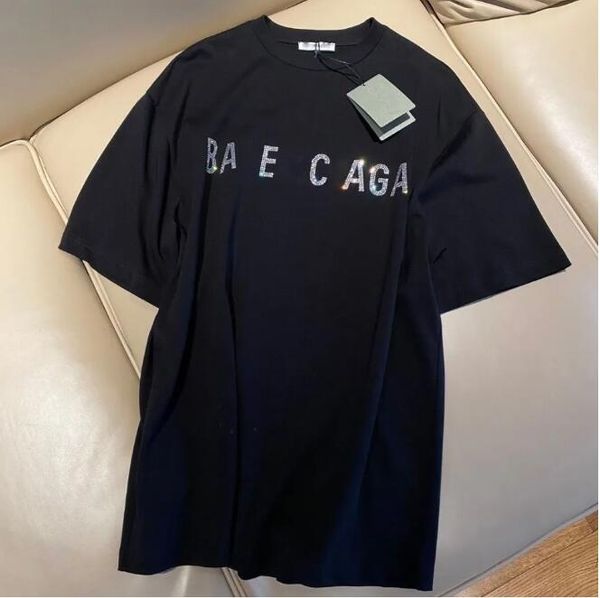 men's t-shirt black and white new drill printed brand 100% cotton breathable anti-wrinkle men's and women's same 3xl
men's t-shirt black and white new drill printed brand 100% cotton breathable anti-wrinkle men's and women's same 3xl