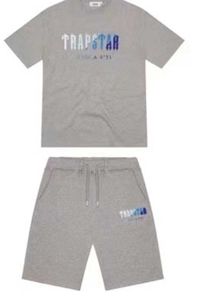 mens trapstar t shirt short sleeve print outfit chenille tracksuit black cotton london streetwear s-2xl132, Gray
mens trapstar t shirt short sleeve print outfit chenille tracksuit black cotton london streetwear s-2xl132, Gray