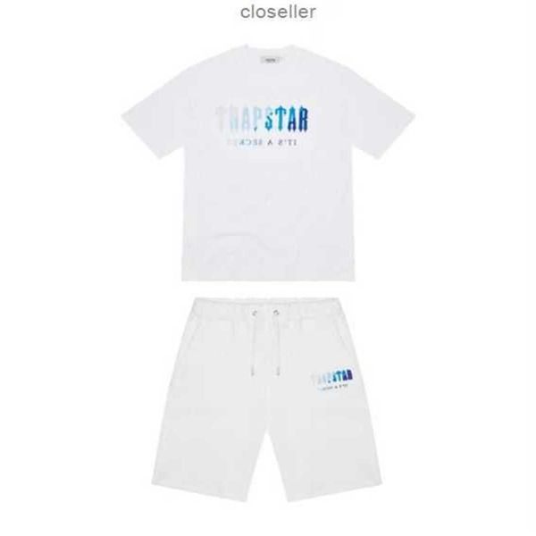 mens trapstar t shirt short sleeve print outfit chenille tracksuit black cotton london streetwear s-2xlsi1r, Gray
mens trapstar t shirt short sleeve print outfit chenille tracksuit black cotton london streetwear s-2xlsi1r, Gray