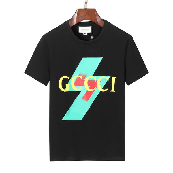 designer t shirts men shirt women mens clothing graphic tees pattern summer short sleeve tshirt hip hop letters graffiti print loose shirts, White;black
designer t shirts men shirt women mens clothing graphic tees pattern summer short sleeve tshirt hip hop letters graffiti print loose shirts, White;black