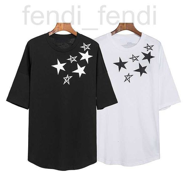 men's t-shirts luxurioussuer mens t shirt lm designer sweatshirt oize short sleeve t-shirt five pointed star print men women hip-hop pu, White;black
men's t-shirts luxurioussuer mens t shirt lm designer sweatshirt oize short sleeve t-shirt five pointed star print men women hip-hop pu, White;black
