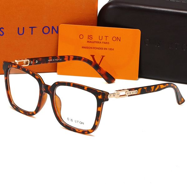 Designer Sunglasses Glasses 2023 Designer Eities Viutonities Sunglasses Men for Women Classics Beach Shading UV Protectio Sun Frame Sun
Designer Sunglasses Glasses 2023 Designer Eities Viutonities Sunglasses Men for Women Classics Beach Shading UV Protectio Sun Frame Sun