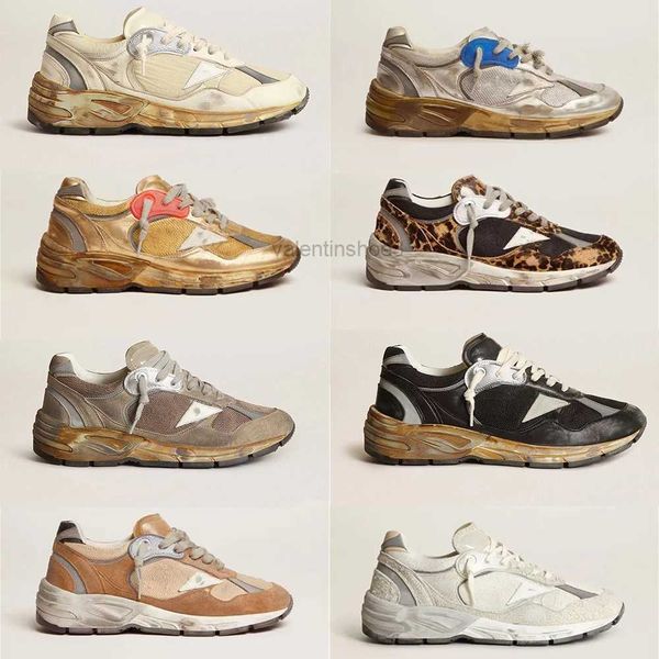 excellent retro sneakers casual shoes dirty shoe golden super star classic do-old snake skin heel suede cream sole white leather plaid flat, Black
excellent retro sneakers casual shoes dirty shoe golden super star classic do-old snake skin heel suede cream sole white leather plaid flat, Black
