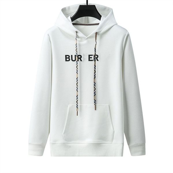 european autumn and winter male designer crewneck sweater geometric letters long-sleeved business casual trend light luxury warm sweater siz, White;black
european autumn and winter male designer crewneck sweater geometric letters long-sleeved business casual trend light luxury warm sweater siz, White;black