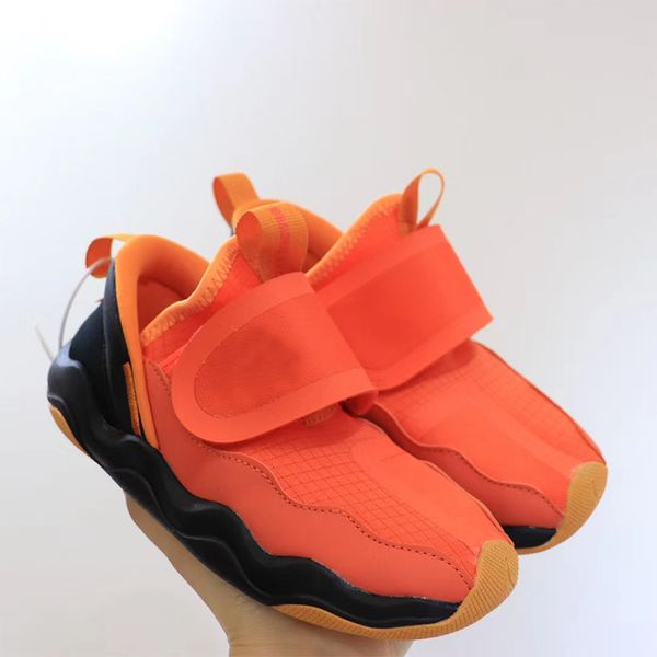 2023 designer children's shoes outdoor sports running shoes children's sports boys and girls' training shoes sports shoes cla, Black
2023 designer children's shoes outdoor sports running shoes children's sports boys and girls' training shoes sports shoes cla, Black