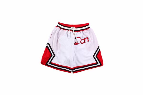 luxury bull shorts men women new designer sport summer breathable short clothing swimwear running jogging fitness quick dry 10 styles black, White;black
luxury bull shorts men women new designer sport summer breathable short clothing swimwear running jogging fitness quick dry 10 styles black, White;black