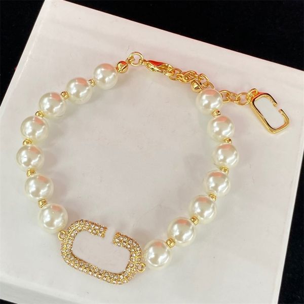 luxury designer valentinoity bracelet lucky link charm bracelet exquisite jewelry elegant temperament versatile sadfa dgiat, Golden;silver
luxury designer valentinoity bracelet lucky link charm bracelet exquisite jewelry elegant temperament versatile sadfa dgiat, Golden;silver