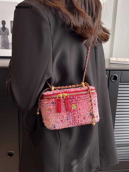 fashion woven luxury design crossbody bags for women 2023 new summer classic vintage chain shoulder casual trendy ladies handbag 230512
fashion woven luxury design crossbody bags for women 2023 new summer classic vintage chain shoulder casual trendy ladies handbag 230512