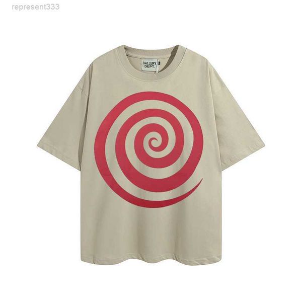 fashion galleryes shirt brand summer swirl print loose short sleeve t-shirt cotton couple dress 8xue, White;black
fashion galleryes shirt brand summer swirl print loose short sleeve t-shirt cotton couple dress 8xue, White;black