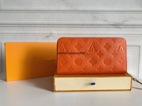 fashion style flowers designer zipper wallets luxurys men women genuine leather bags classic letters coin purse original box plaid card hold, Red;black
fashion style flowers designer zipper wallets luxurys men women genuine leather bags classic letters coin purse original box plaid card hold, Red;black