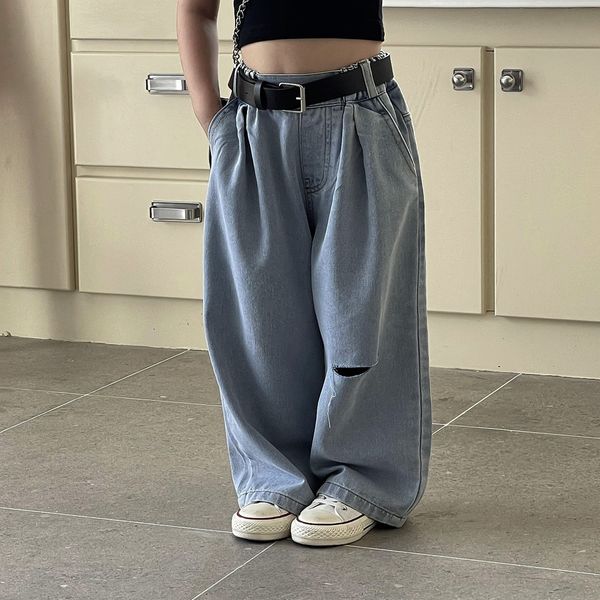 jeans baby girls jeans casual baby loose denim trousers princess denim pants fashion children's trousers kids children's jeans 230, Blue
jeans baby girls jeans casual baby loose denim trousers princess denim pants fashion children's trousers kids children's jeans 230, Blue