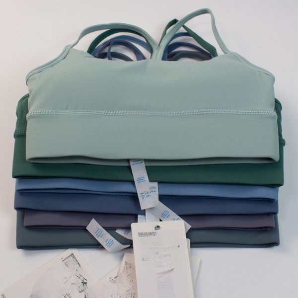 ll vest summer yoga bra designer flow y sport bra tank women sport seamless gym running push up women active wear yoga workout vest sports
ll vest summer yoga bra designer flow y sport bra tank women sport seamless gym running push up women active wear yoga workout vest sports
