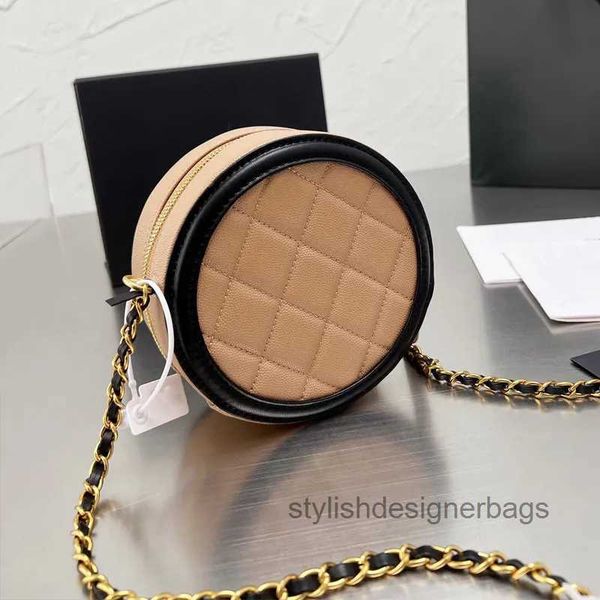 7a quality designer bag circular gold chain 19cm women luxury brand fashion shoulder tote lady crossbody handbag purse wallet black pink dia
7a quality designer bag circular gold chain 19cm women luxury brand fashion shoulder tote lady crossbody handbag purse wallet black pink dia