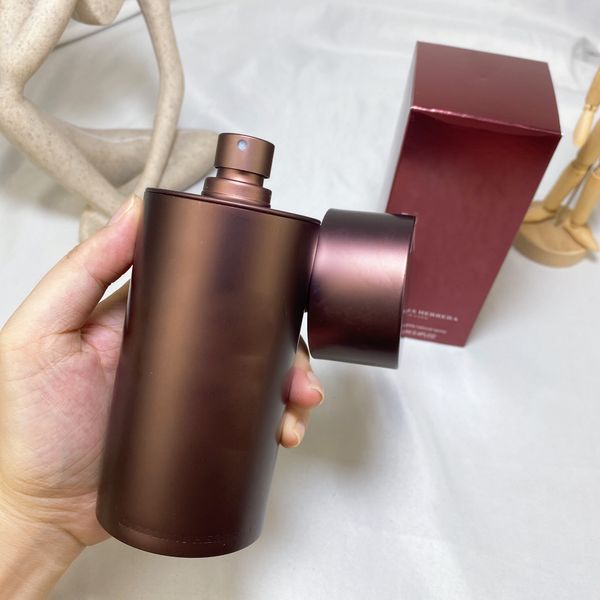 2023 new 212 pink skateboard womens strong fragrance edp80ml long lasting fragrance delivery
2023 new 212 pink skateboard womens strong fragrance edp80ml long lasting fragrance delivery