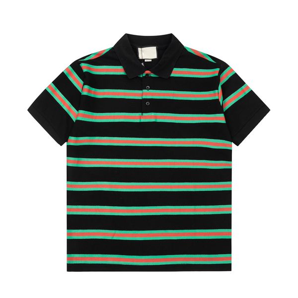2023ss designer polo shirts men luxury polos casual mens t shirt snake bee letter print embroidery fashion high street man tee #025, White;black
2023ss designer polo shirts men luxury polos casual mens t shirt snake bee letter print embroidery fashion high street man tee #025, White;black