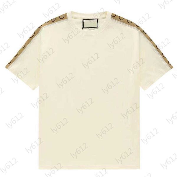 summer khaki shirts designer classic luxury brand letter logo pattern printed ribbon decoration thin breathable fabric fashion male casual b, White;black
summer khaki shirts designer classic luxury brand letter logo pattern printed ribbon decoration thin breathable fabric fashion male casual b, White;black