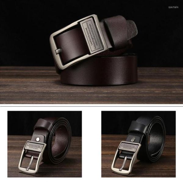 belts ke meiqi men39s cowhide belt alloy pin buckle business retro youth with jeans cowskin7184794, Black;brown
belts ke meiqi men39s cowhide belt alloy pin buckle business retro youth with jeans cowskin7184794, Black;brown