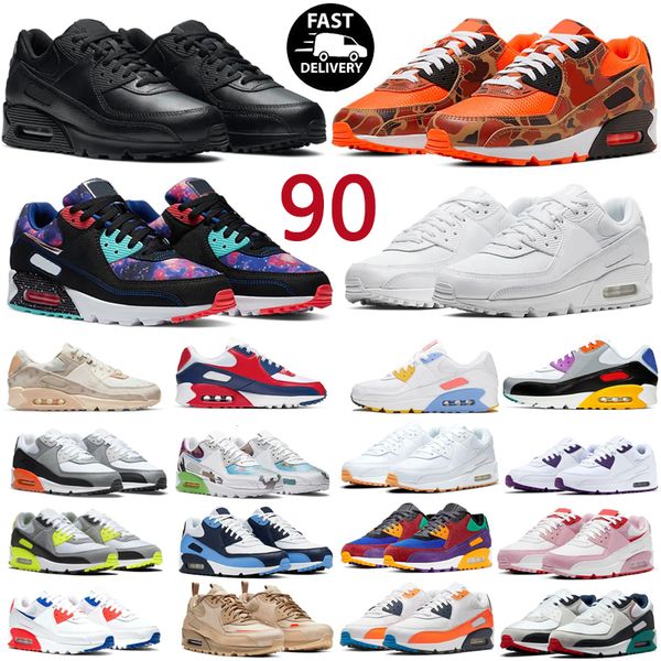new 90 running shoes 90s mens womens triple black white flyleather infrared laser obsidian orange camo unc batman airmaxs trainers sneakers
new 90 running shoes 90s mens womens triple black white flyleather infrared laser obsidian orange camo unc batman airmaxs trainers sneakers