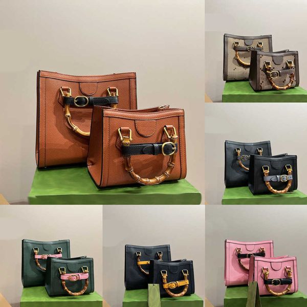 8 colors luxurys handbags women designer bags bamboo shoulder bags leather crossbody purse lady high-capacity shopping handbags 230420
8 colors luxurys handbags women designer bags bamboo shoulder bags leather crossbody purse lady high-capacity shopping handbags 230420