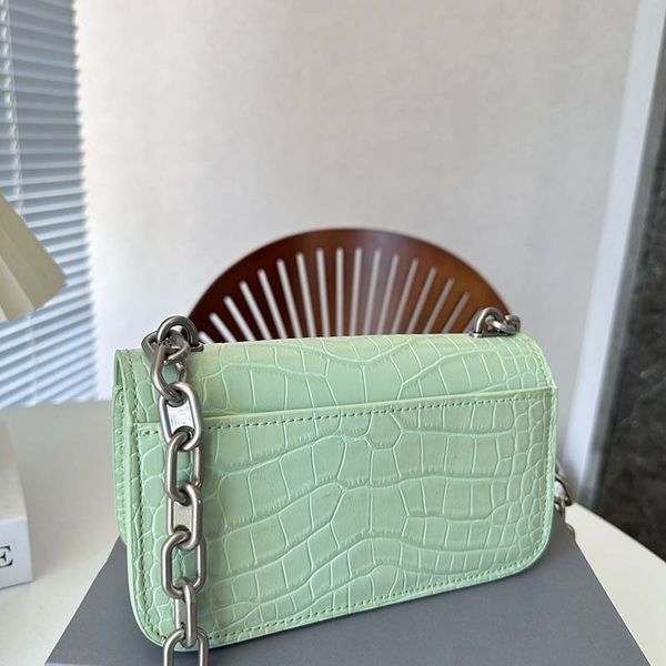 designer bags handbag purses woman fashion clutch purse chain womens new designer bags fashion women bag shoulder bags crossbody bags fashio
designer bags handbag purses woman fashion clutch purse chain womens new designer bags fashion women bag shoulder bags crossbody bags fashio