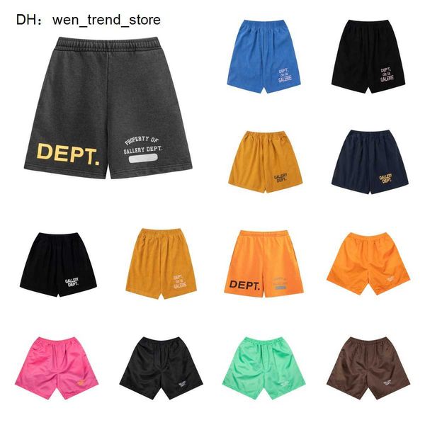 ale galleryes dept mens shorts fashion designer pants sweat pant speckled men's women's loose casual short, White;black
ale galleryes dept mens shorts fashion designer pants sweat pant speckled men's women's loose casual short, White;black