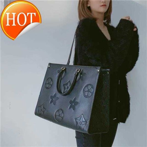 totes 2023 fashion onthego gm mm women luxurys designers bags genuine leather handbags messenger crossbody shoulder bag wallet shoppingbaghh
totes 2023 fashion onthego gm mm women luxurys designers bags genuine leather handbags messenger crossbody shoulder bag wallet shoppingbaghh