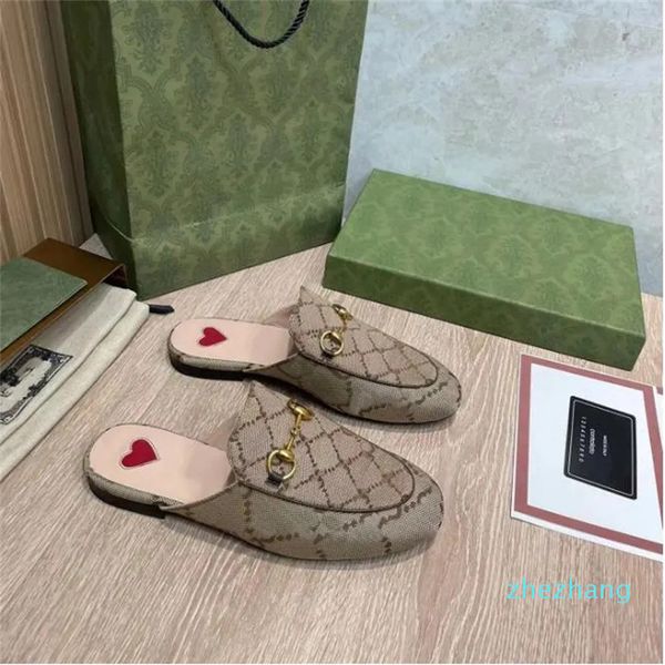 designer ggity princetowns mules slippers lazy slides loafers classic women flat authentic cowhide metal buckle lady leather trample large c, Black
designer ggity princetowns mules slippers lazy slides loafers classic women flat authentic cowhide metal buckle lady leather trample large c, Black