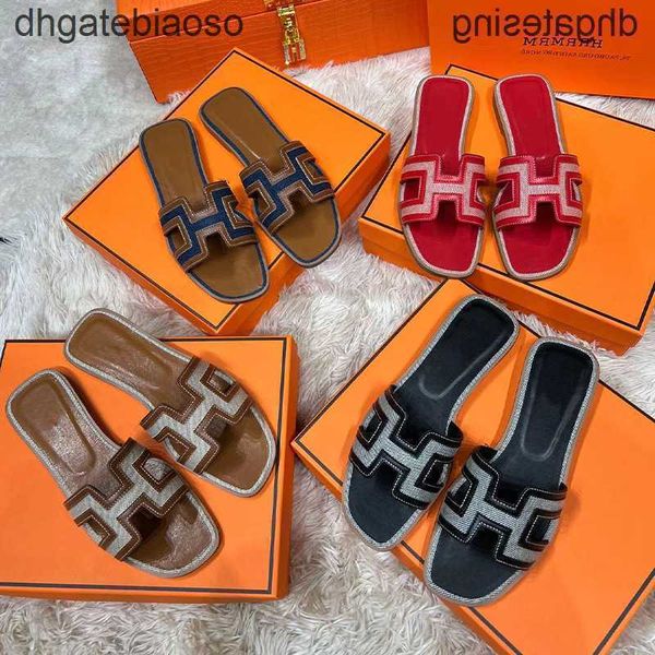 beach shoe h slipper summer woman women's matching h sandal color orans beach 2023 outerwear flat slotted sandals tourism holiday eahlo
beach shoe h slipper summer woman women's matching h sandal color orans beach 2023 outerwear flat slotted sandals tourism holiday eahlo