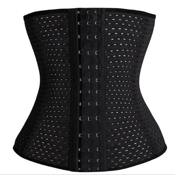 womens shapers waist trainer shapers waist corset slimming belt shaper body shaper slimming modeling strap corset ssy20 230512, Black;white
womens shapers waist trainer shapers waist corset slimming belt shaper body shaper slimming modeling strap corset ssy20 230512, Black;white