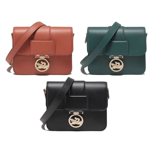 genuine leather fashion longchammp tote handbag shoulder bag designer luxury womens mens wallet boxtrot pochette cool crossbody messenge fla
genuine leather fashion longchammp tote handbag shoulder bag designer luxury womens mens wallet boxtrot pochette cool crossbody messenge fla