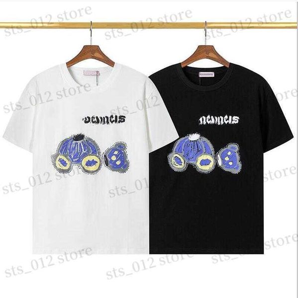 men's t-shirts designer for mens t shirt men womens shirts fashion tshirt with letters casual summer short sleeve man tee woman clothin, White;black
men's t-shirts designer for mens t shirt men womens shirts fashion tshirt with letters casual summer short sleeve man tee woman clothin, White;black