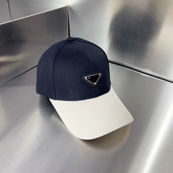 hat designer hat luxury casual baseball cap for men and women lovers bicolor hat versatile hat fashionable beach travel hat new matching, Blue;gray
hat designer hat luxury casual baseball cap for men and women lovers bicolor hat versatile hat fashionable beach travel hat new matching, Blue;gray