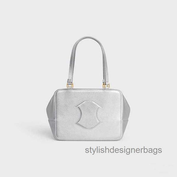 totes folded cube bag in smooth calfskin women crossbody handbags hand carry shoulder bags laminated silver zipped closure totes
totes folded cube bag in smooth calfskin women crossbody handbags hand carry shoulder bags laminated silver zipped closure totes