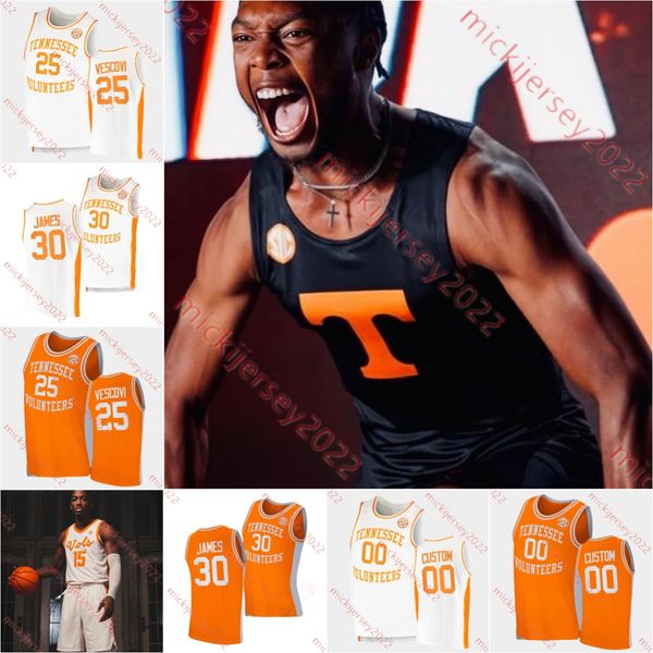 evan shiflet tennessee basketball jerseys tyreke key zakai zeigler tobe awaka olivier nkamhoua jahmai mashack kent gilbert custom tennessee, Black
evan shiflet tennessee basketball jerseys tyreke key zakai zeigler tobe awaka olivier nkamhoua jahmai mashack kent gilbert custom tennessee, Black
