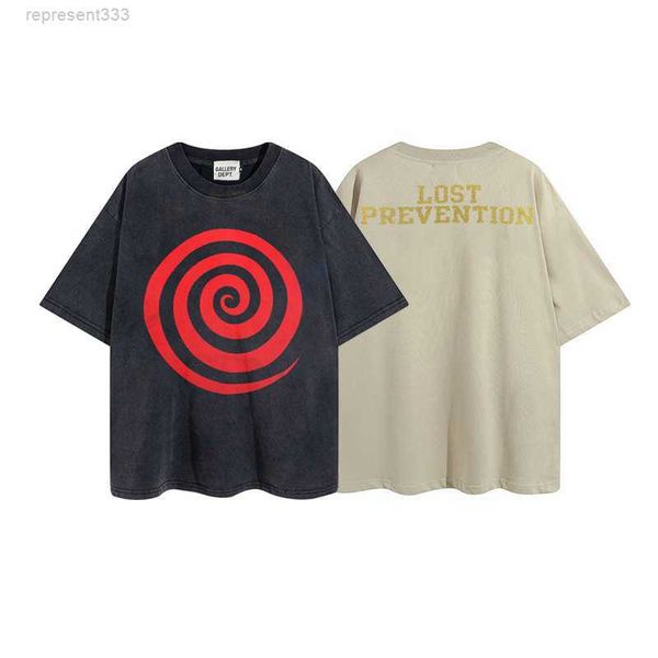 galleryes shirt fashion brand summer swirl print loose short sleeve t-shirt cotton couple dress qvce, White;black
galleryes shirt fashion brand summer swirl print loose short sleeve t-shirt cotton couple dress qvce, White;black