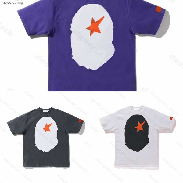 t shirts mens women designers tshirts tees fashion man s casual cotton shortsleeved fashion men and womens luxurys clothing street shorts s, White;black
t shirts mens women designers tshirts tees fashion man s casual cotton shortsleeved fashion men and womens luxurys clothing street shorts s, White;black