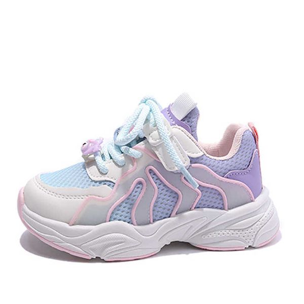 athletic outdoor girls' sports shoes 2023 new children's shoes breathable and lightweight boys' casual running shoes student, Black
athletic outdoor girls' sports shoes 2023 new children's shoes breathable and lightweight boys' casual running shoes student, Black