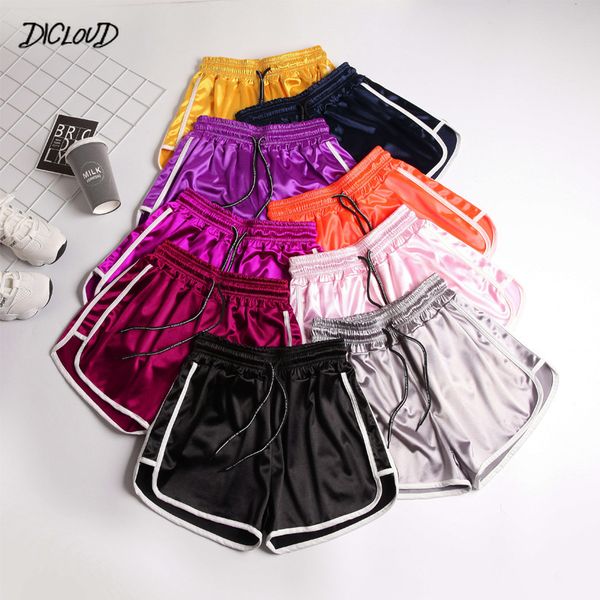 womens shorts satin high waist shorts women casual patchwork body fitness workout summer shorts female elastic skinny short 3xl 230511, White;black
womens shorts satin high waist shorts women casual patchwork body fitness workout summer shorts female elastic skinny short 3xl 230511, White;black