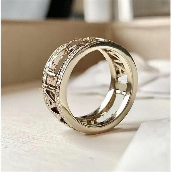 designer women ring diamond rings designers diamond jewelry gold silver ring letter c luxury brand pearl gold silver rings accessories
designer women ring diamond rings designers diamond jewelry gold silver ring letter c luxury brand pearl gold silver rings accessories