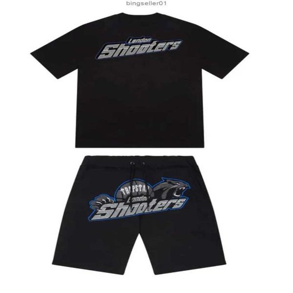 men's t shirts cotton clothes short set summer men trapstar london shooters women embroidered bottom tracksuit clothings4ng61jn5lj6, Gray
men's t shirts cotton clothes short set summer men trapstar london shooters women embroidered bottom tracksuit clothings4ng61jn5lj6, Gray