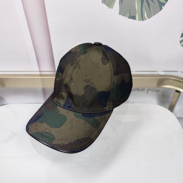 strawberry baseball caps man's cotton cactus classic letter ball caps summer women sun hats outdoor adjustable snapback cap girl's, Blue;gray
strawberry baseball caps man's cotton cactus classic letter ball caps summer women sun hats outdoor adjustable snapback cap girl's, Blue;gray