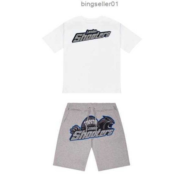 22ss limited edition trapstar t shirt short sleeve shorts shooter london street fashion cotton comfort couple suit s-3xlt72n5u2p 4aky0, Gray
22ss limited edition trapstar t shirt short sleeve shorts shooter london street fashion cotton comfort couple suit s-3xlt72n5u2p 4aky0, Gray