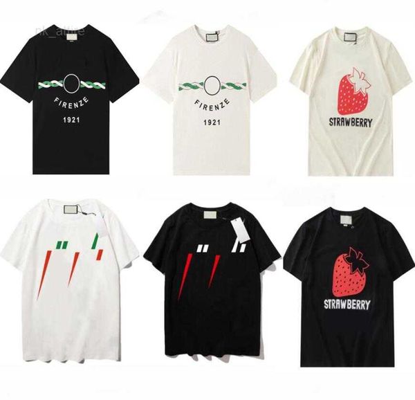 23ss design tshirts for mens women tee shirts fashion letters print t-shirt summer short sleeved tees men designer clothes s-2xl, White;black
23ss design tshirts for mens women tee shirts fashion letters print t-shirt summer short sleeved tees men designer clothes s-2xl, White;black