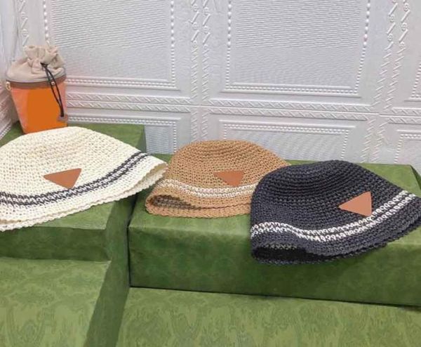 floppy patchwork outdoor straw hat triangle foldable bucket hats women vacation beach cap4401298, Blue;gray
floppy patchwork outdoor straw hat triangle foldable bucket hats women vacation beach cap4401298, Blue;gray