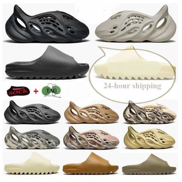 100colors slides foam runner women sandals slides runner ararat flat slide slippers bone resin sand foam rubber west summer brown, Black
100colors slides foam runner women sandals slides runner ararat flat slide slippers bone resin sand foam rubber west summer brown, Black