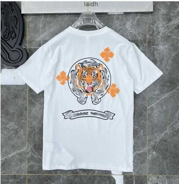 ch classic fashion ch mens t shirts sanskrit letter t-shirt horseshoe cross pattern tshirts designers hip hop t-shirts woman summer tees cu, White;black
ch classic fashion ch mens t shirts sanskrit letter t-shirt horseshoe cross pattern tshirts designers hip hop t-shirts woman summer tees cu, White;black